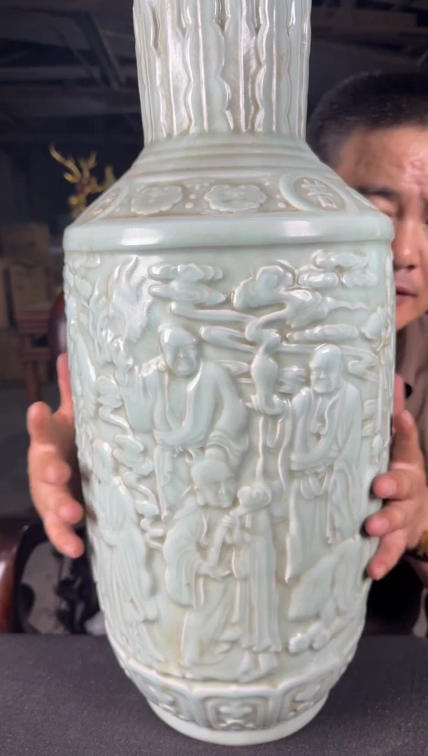 杯尚古年代尚古年代B25