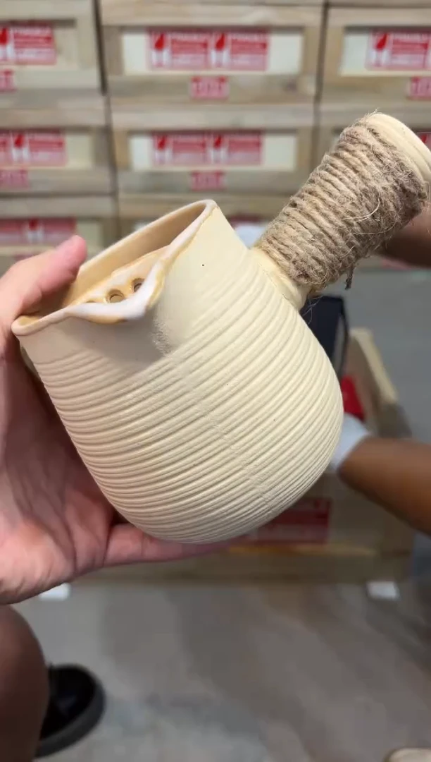 瓷片@@@@@@@@@@@@@@btygghlb