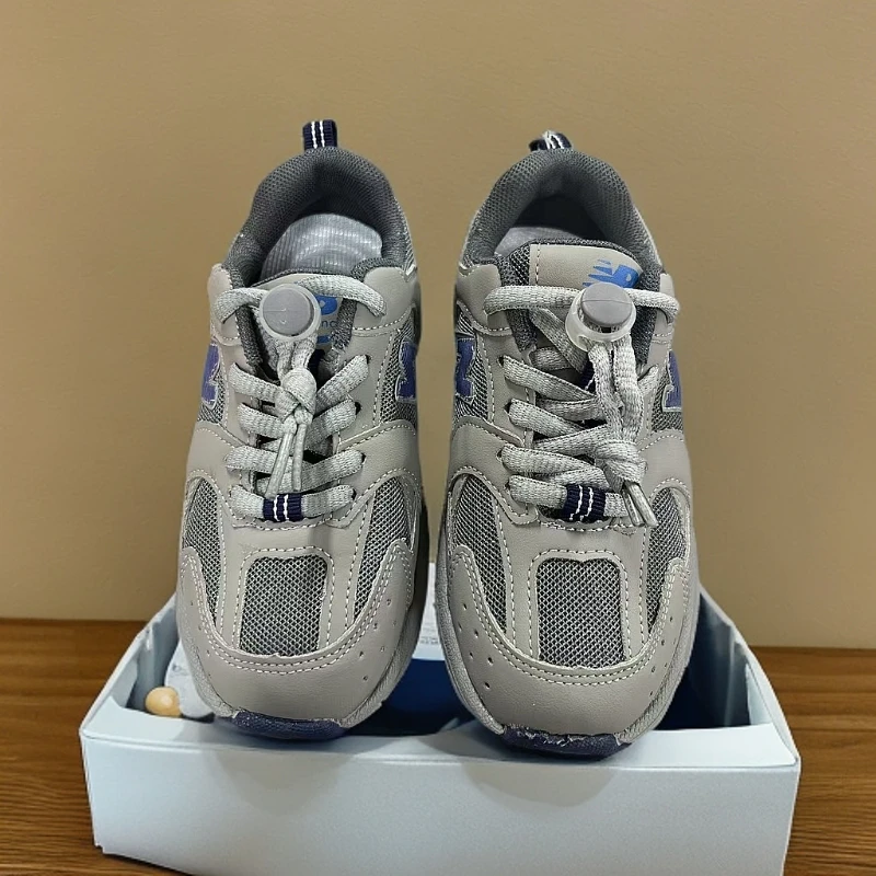 儿童男女童学步鞋四季款运动鞋48