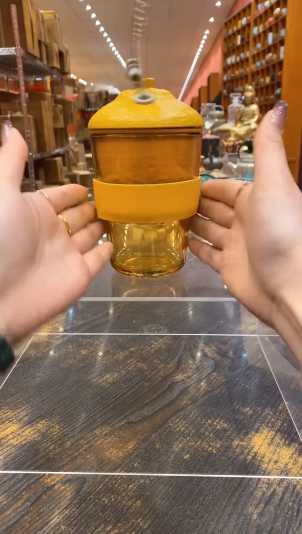 【闪购商品】@@@@@@@@@@@@@@@