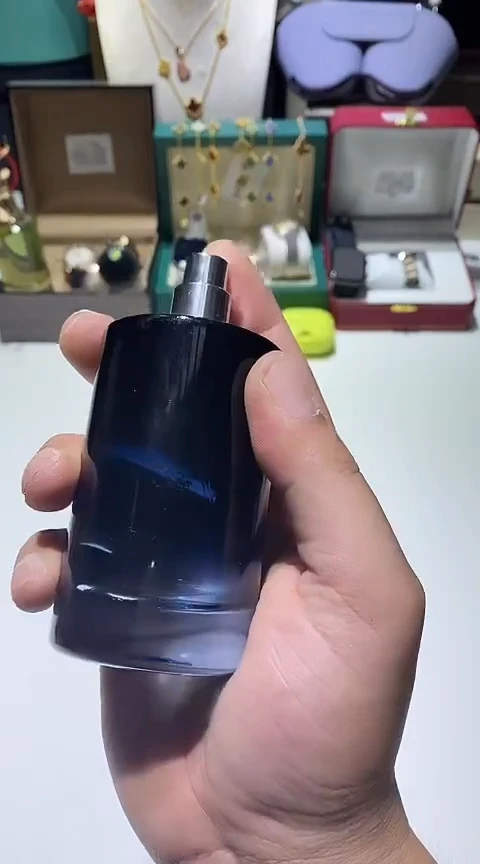 瓷片生活的本意就是开心@@1
