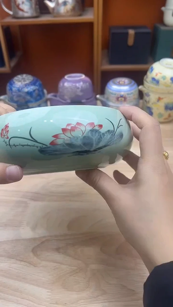 @@@@@@@@@@@@@@@茶洗