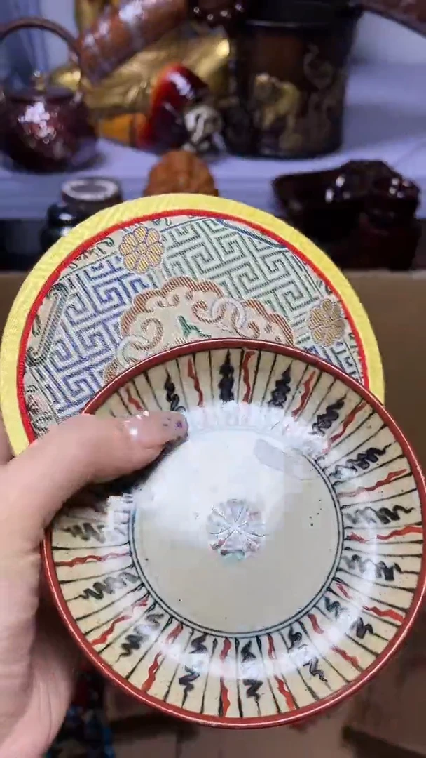 1瓷器瓷器瓷器瓷器