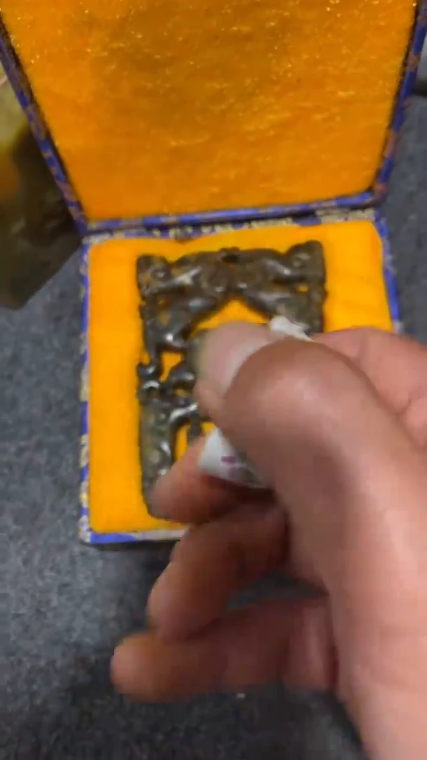 瓷片瓷 瓷瓷瓷瓷瓷此