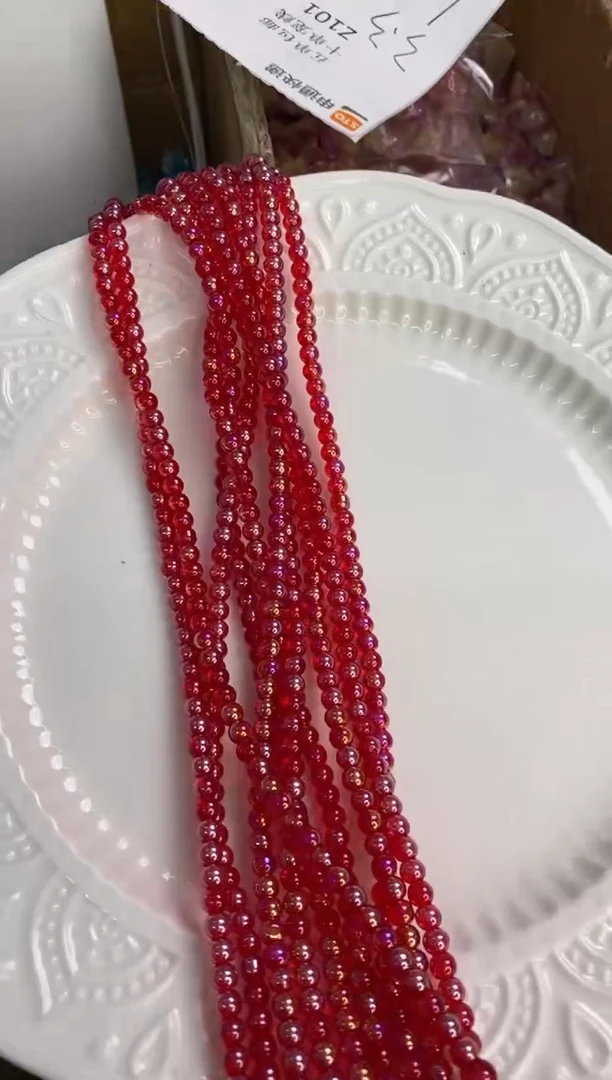 琉璃陶瓷合金Z105