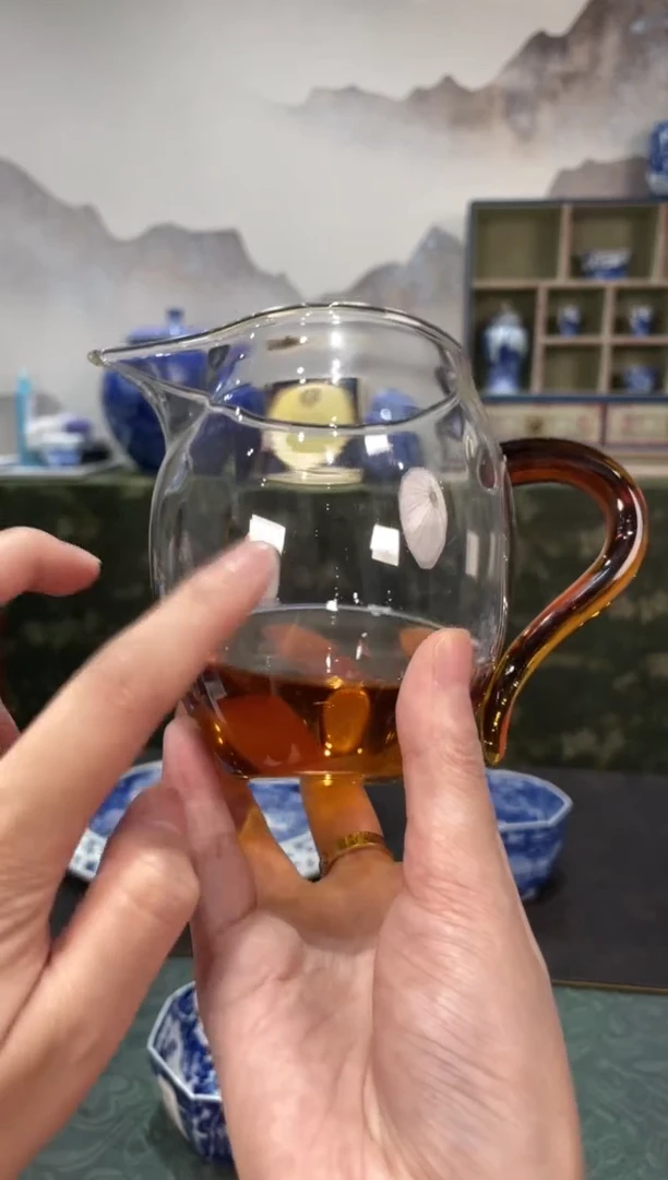 瓷片景德镇斌芬陶瓷