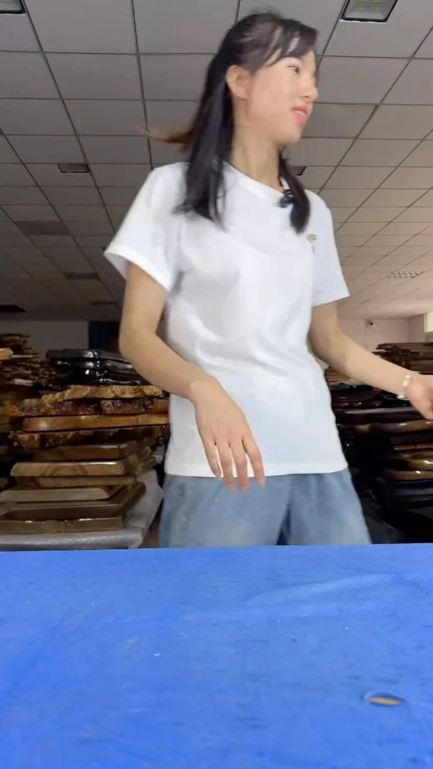 姐66以主播讲解为准不含配件