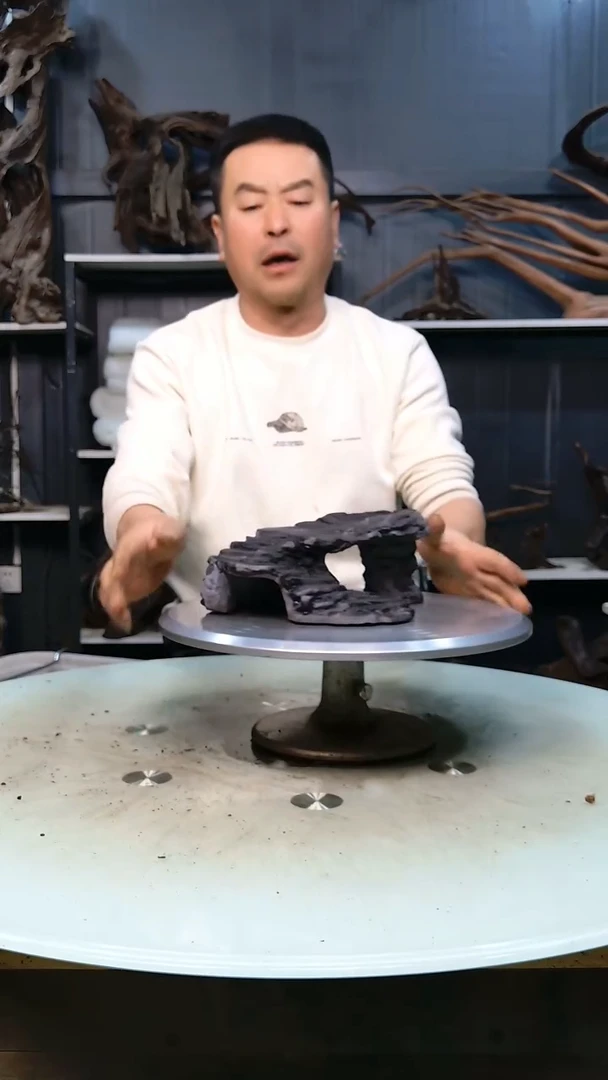 青龙石爬台49.9清香阁清香阁清香阁