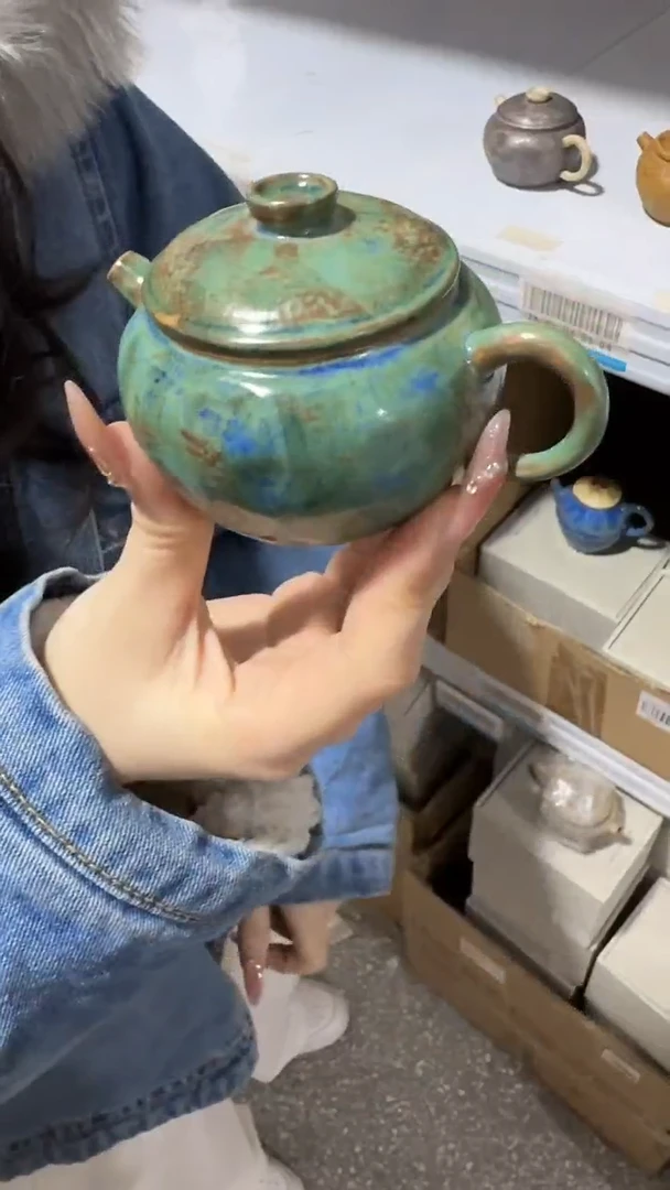 【闪购商品】瓷片111111@@FR178