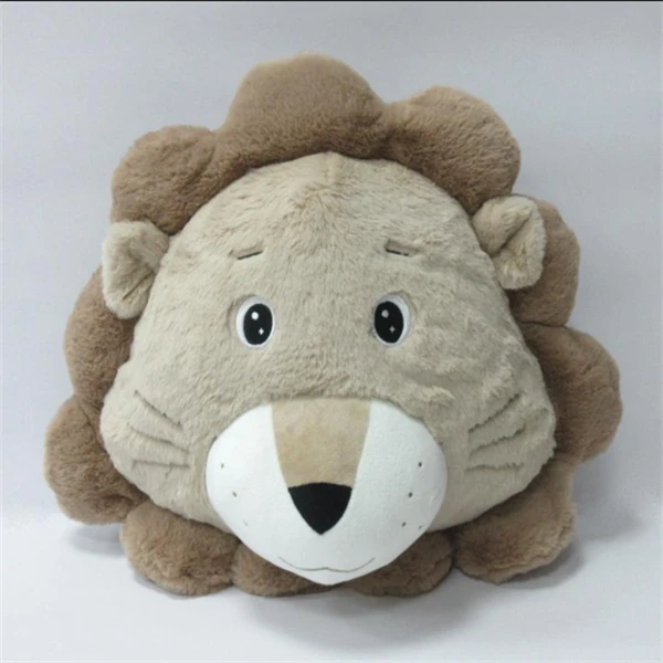 卡通图案 亲肤透气可爱印花宿舍家用