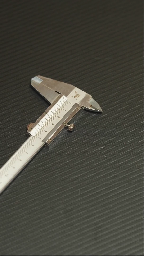 吊坠文玩核桃挂车链接勿拍谢谢