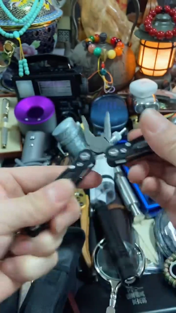 【闪购商品】瓷片闪购商品，如图所示