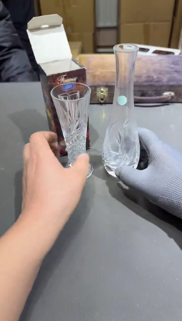 【闪购商品】杯孤品收藏2号店中古品