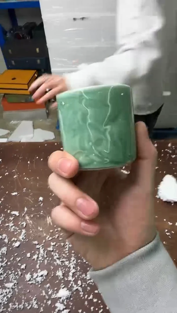 茶具清货商品闪购链接
