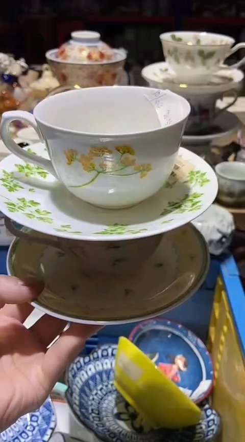 瓷片1111111111111@@1