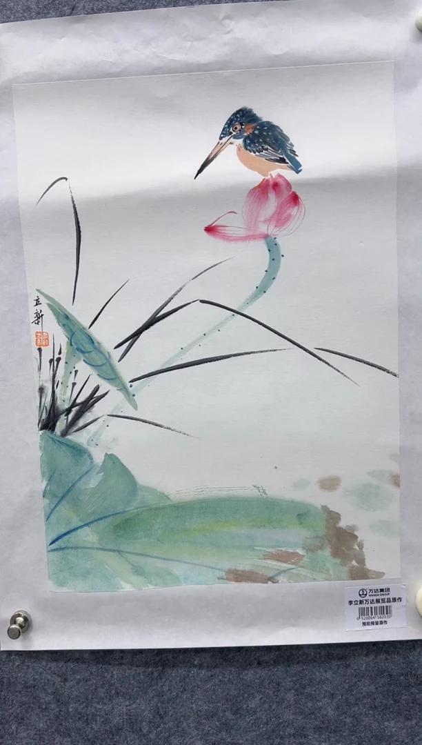 国画精品精品精品精品