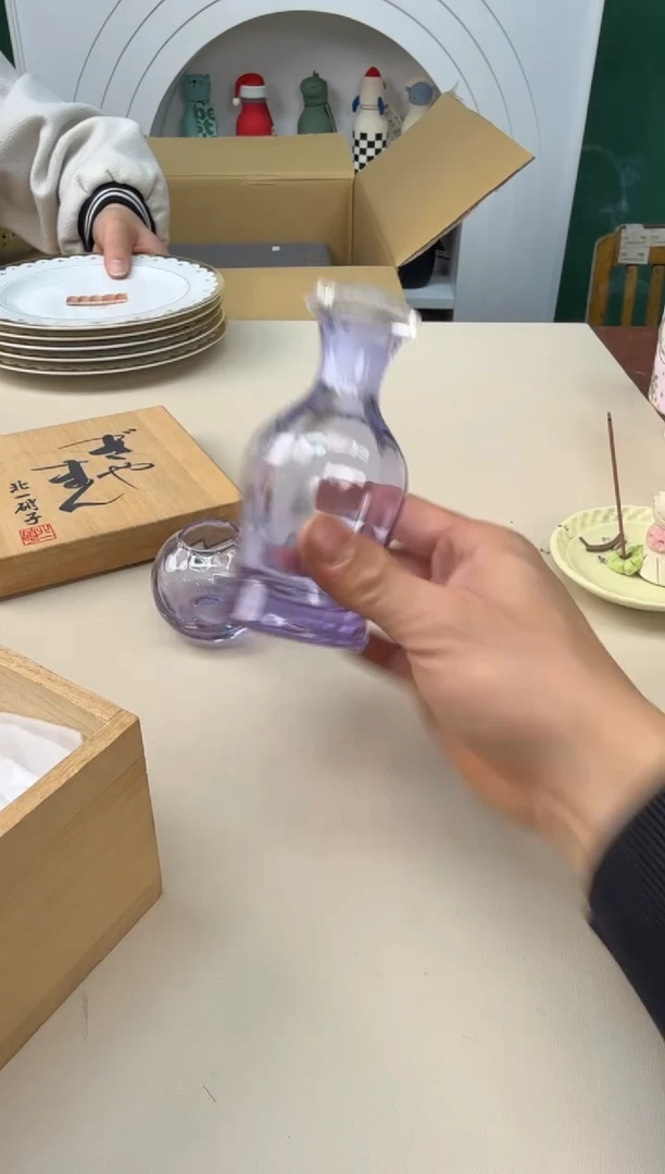 美物严选好物多多g54