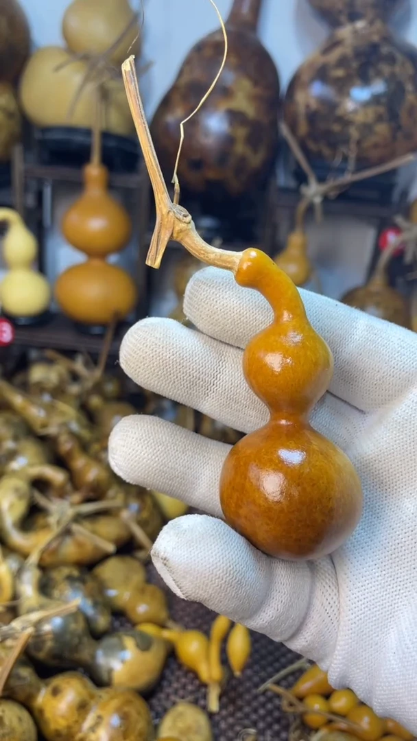 【闪购商品】葫芦葫芦葫芦葫芦