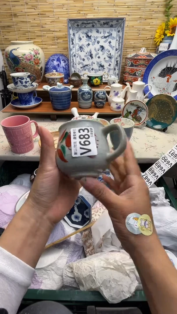 瓷片闪购闪购闪购闪购