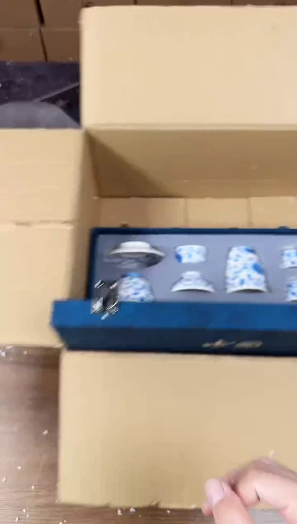 【闪购商品】器度甄选清货商品链接@@888