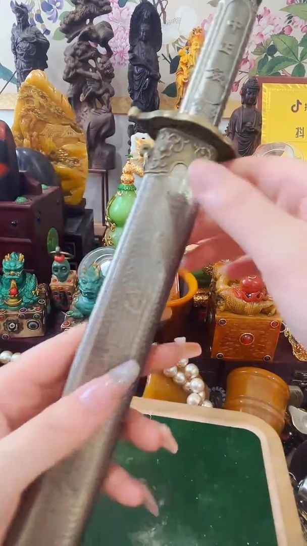 建老板娘主播推荐推荐