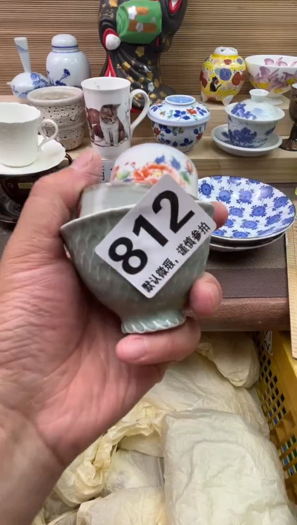瓷片玖**9陶瓷陶瓷陶瓷陶瓷陶