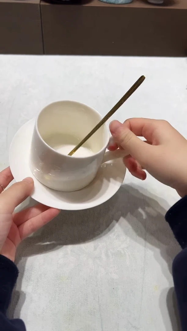其他其他其他其他茶具类
