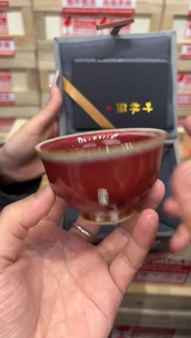 瓷片@@@@@@@@@@@@@@1564