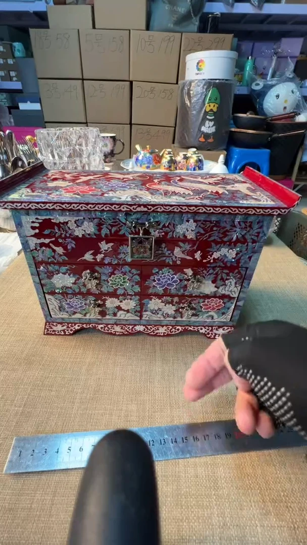 【闪购商品】瓷片启航瓷器精选