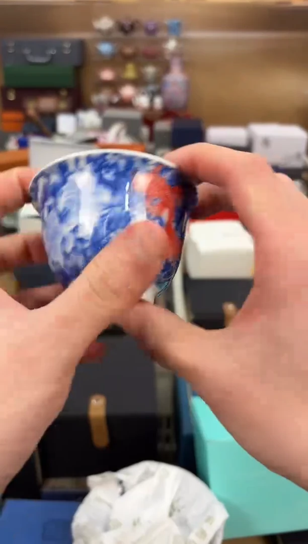 【闪购商品】链接已开 拼拼手速！！！