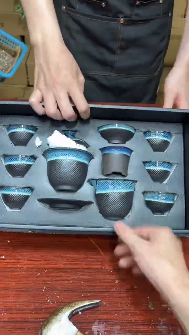 其他其他其他其他（不带礼盒）
