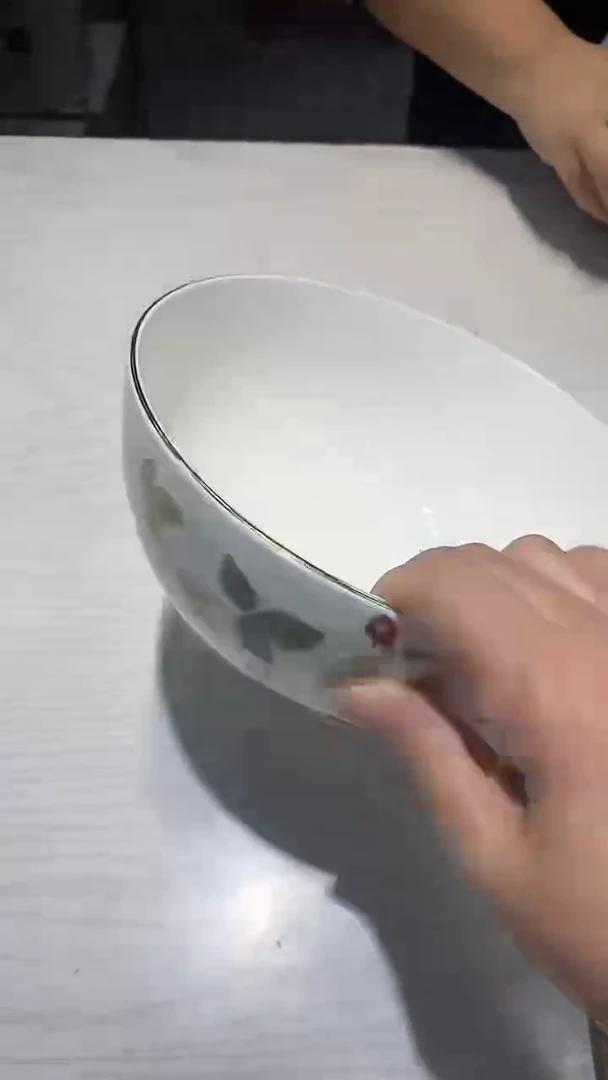 瓷片生活的本意就是开心@@1