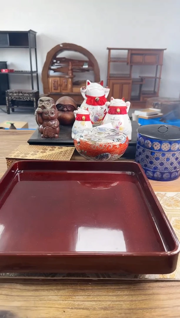 【闪购商品】瓷器瓷器瓷器瓷器