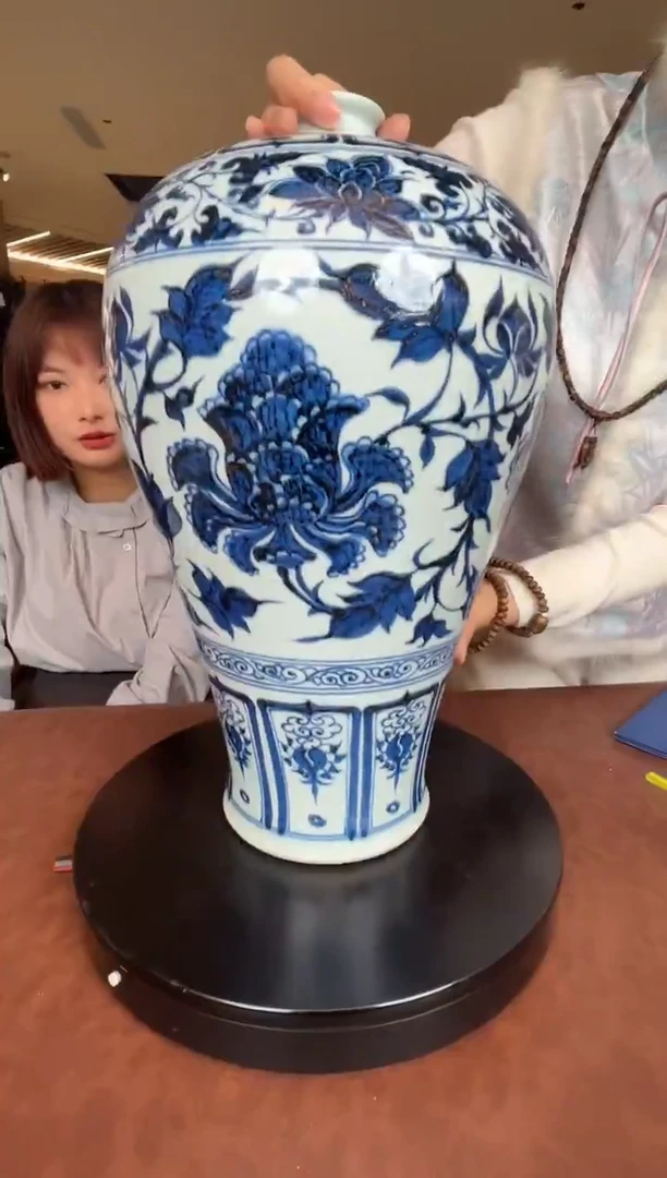 陶瓷博会古窑专场46