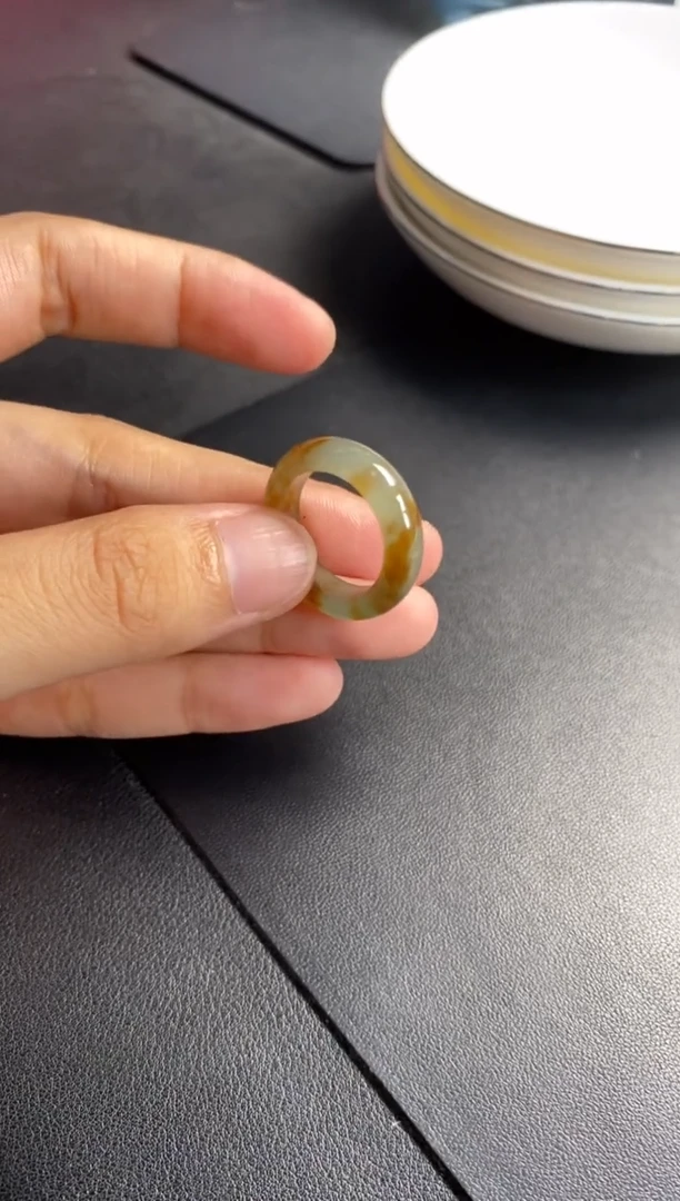 翡翠未镶嵌颈饰S****w贞城散珠批发DIY编制