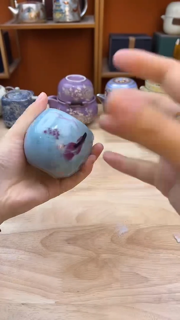 @@@@@@@@@@@@@@@茶杯