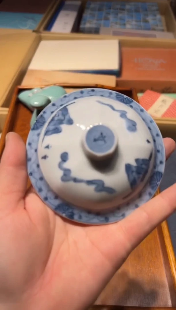 【闪购商品】瓷片 啊啊啊啊啊啊啊啊