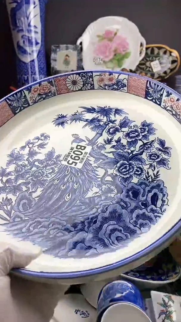 【闪购商品】卡瑕点关注感谢支持支持