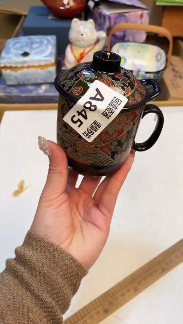 【闪购商品】3213213213213213