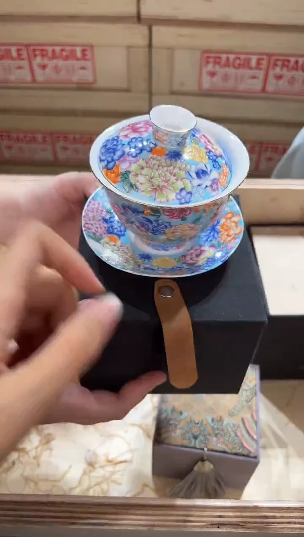 @@@@@@茶具@@@@@@@4676