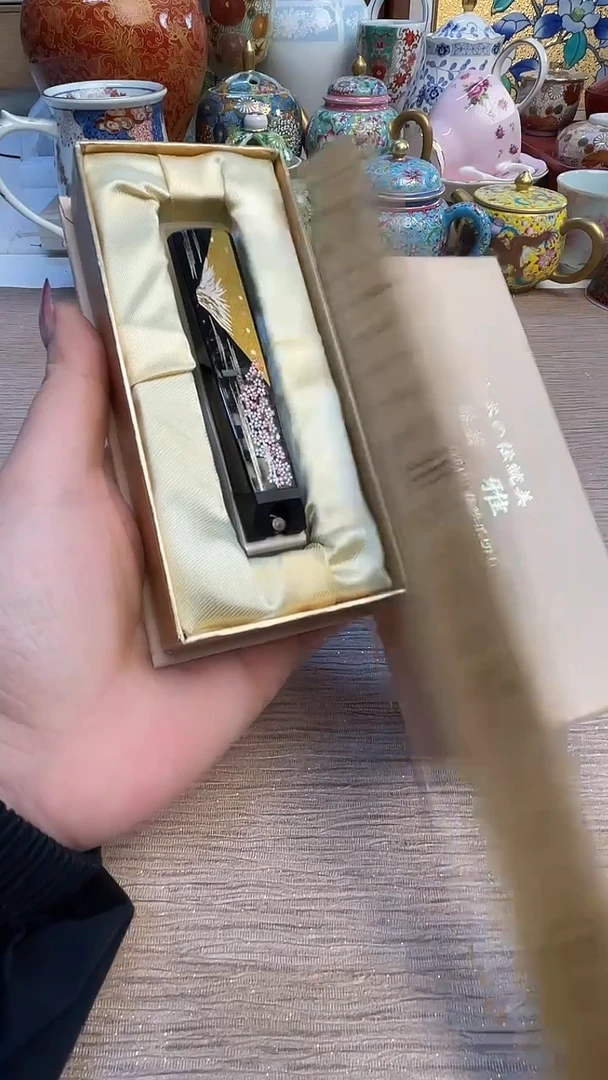 瓷片陶瓷陶瓷陶瓷陶瓷