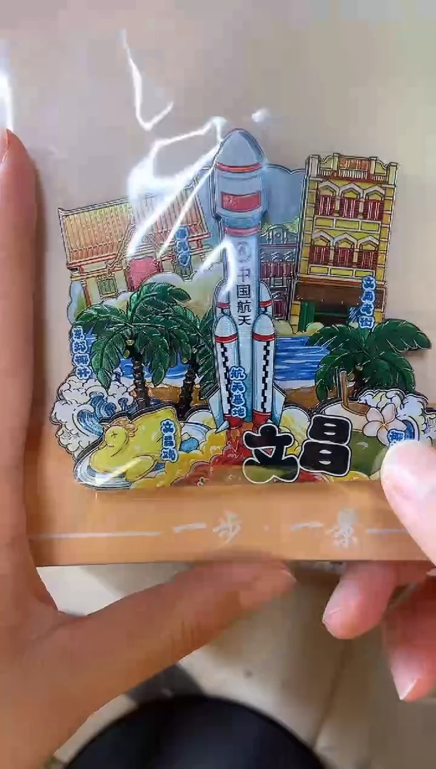 黄****单品过款两单包邮