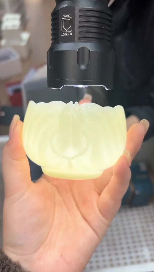 【闪购商品】@@@@@@@@@@@1395