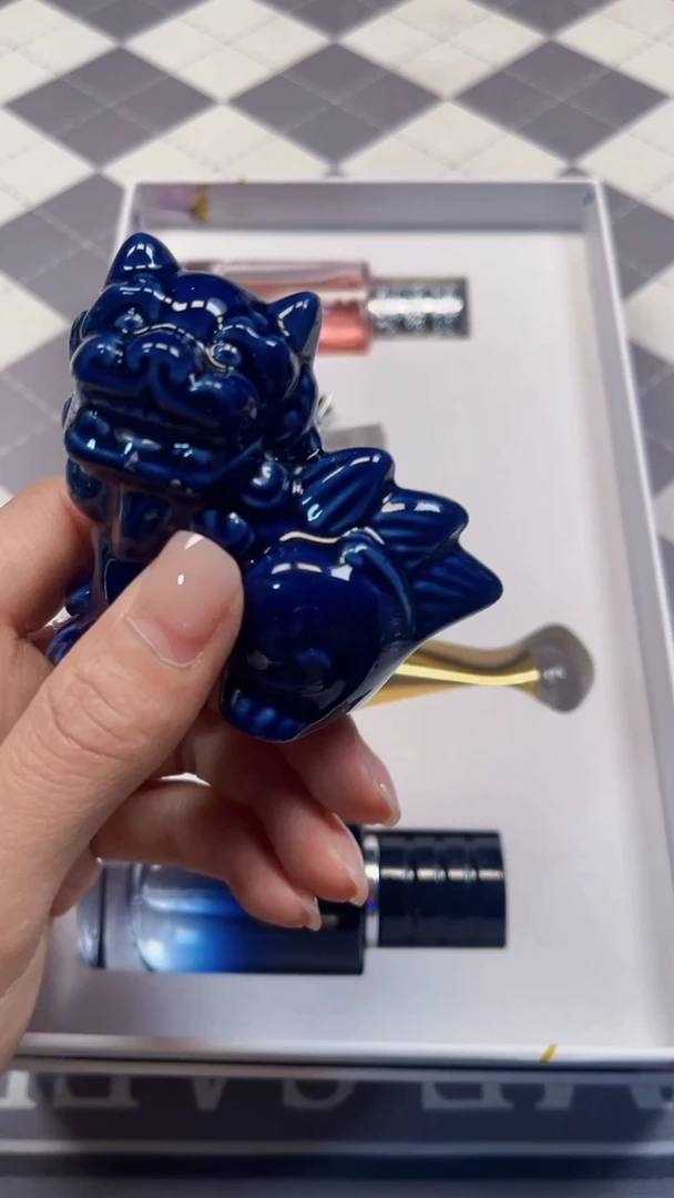 瓷片陶茶666文玩周边多人