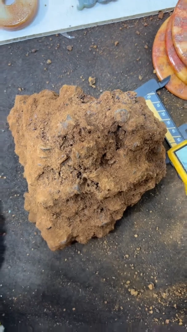 未镶嵌和田玉挂件把件摆件888888888