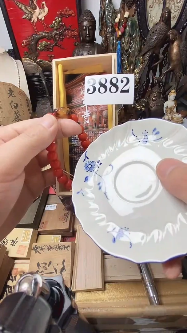 瓷器默认链接一物一拍