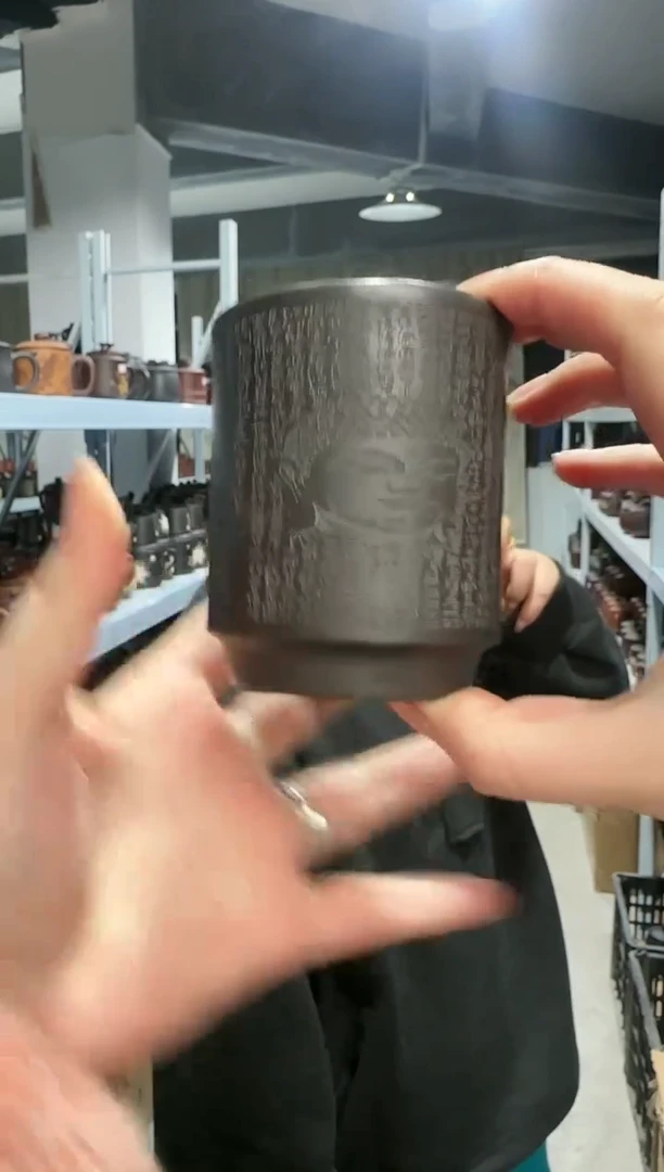 【闪购商品】1111111111111111