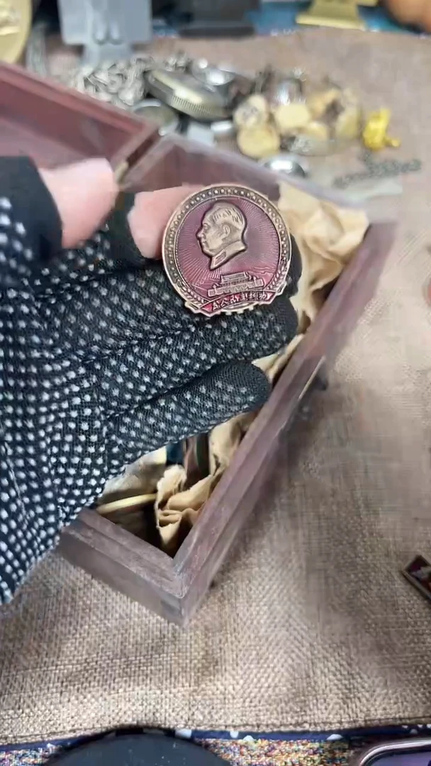 闪购直播链接铜勋章777