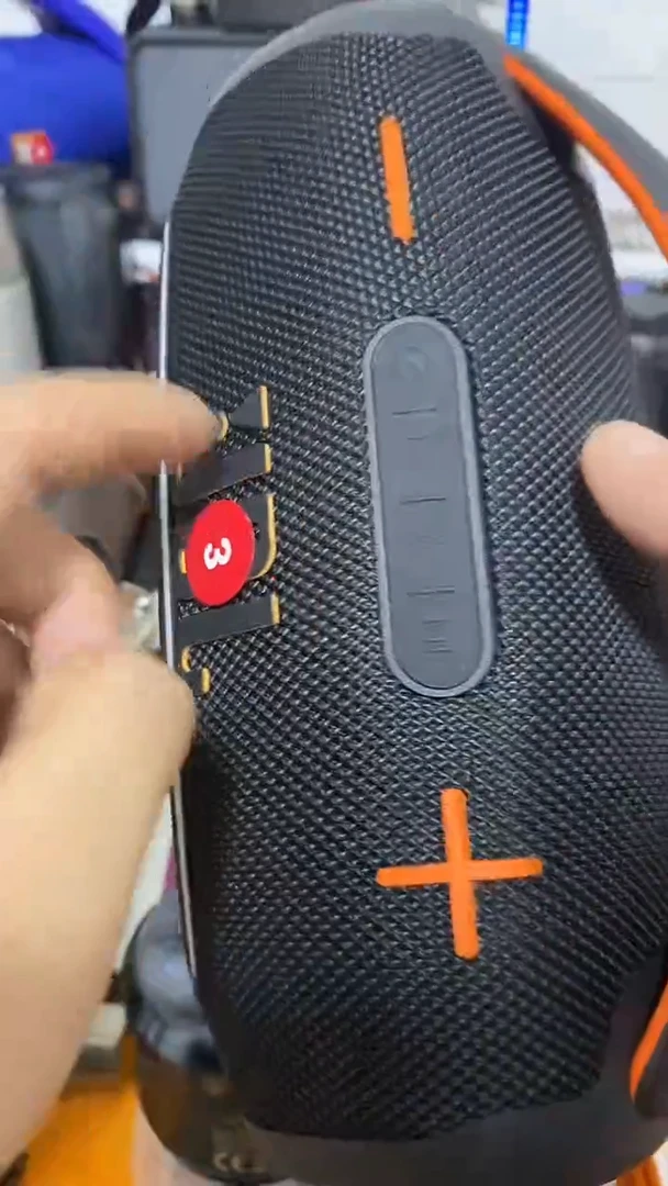 闪购商品 如图所示