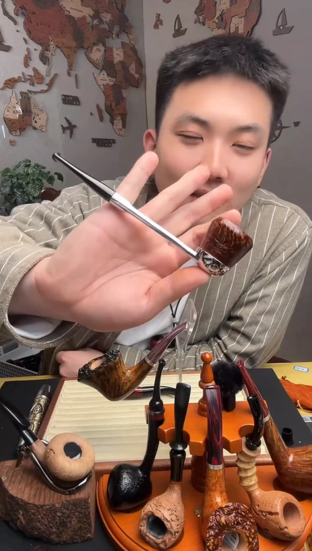 石楠木酒****）意大利进口石楠木